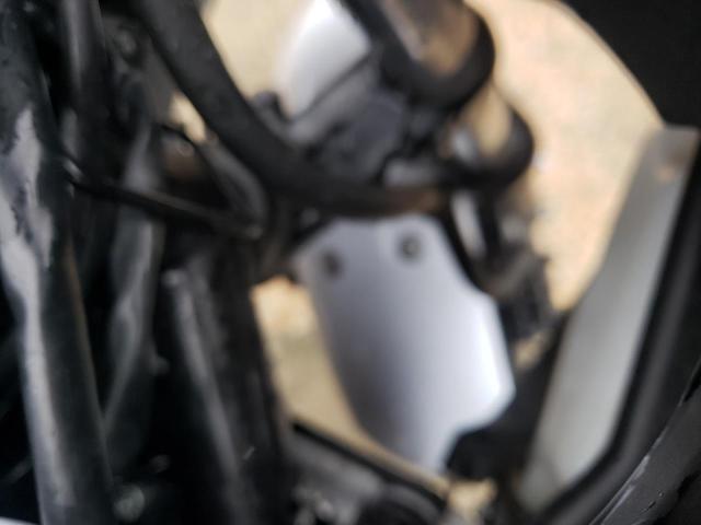 2013 KAWASAKI EX300 A - JKAEX8A14DDA01428
