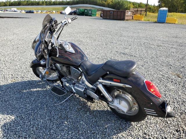 2004 HONDA VT1300 S 1HFSC52094A102333