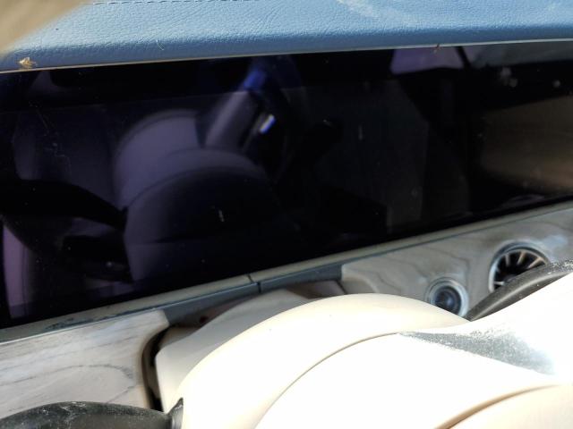 2022 MERCEDES-BENZ E 450 W1K1K5JB3NF176983