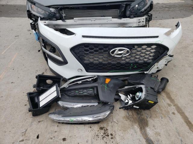 2021 HYUNDAI KONA 4D 4W KM8K1CAA4MU693602