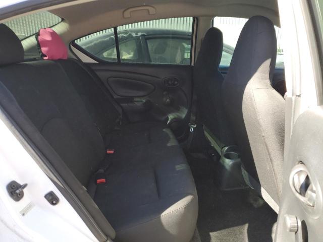 3N1CN7AP2HL845971 Nissan VERSA S