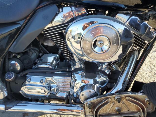 2003 HARLEY-DAVIDSON FLHTCUI - 1HD1FCW123Y619403