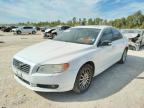 2008 Volvo S80 3.2 3.2L for Sale in Houston, TX - Rear End