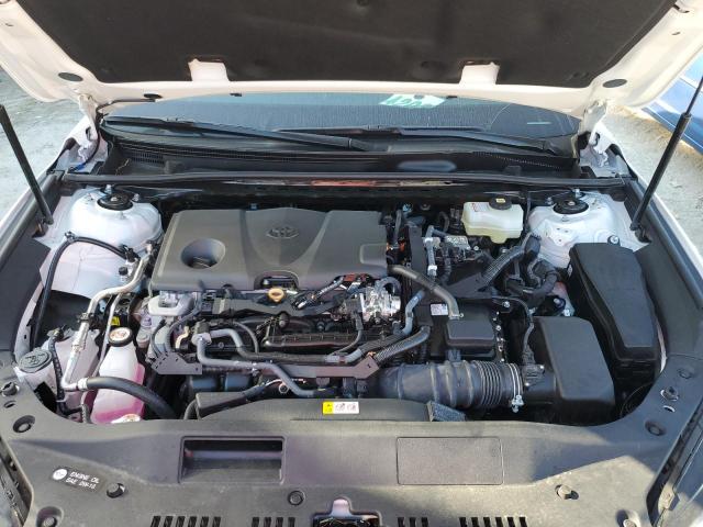 2022 TOYOTA AVALON NIG 4T1EA1AB6NU014747