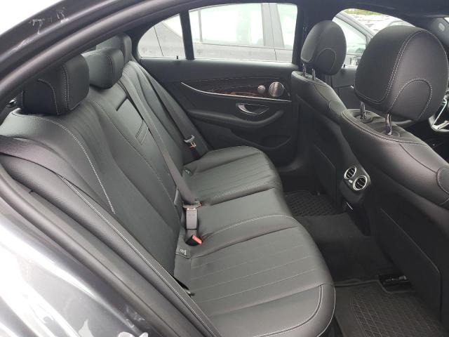 2021 MERCEDES-BENZ E350 - W1KZF8EB2MA926131