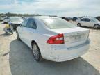 2008 Volvo S80 3.2 3.2L for Sale in Houston, TX - Rear End