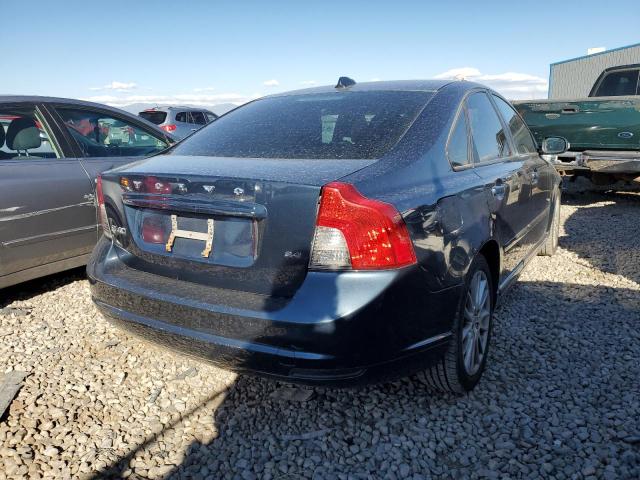 2010 VOLVO S40 2.4I - YV1390MS7A2494369