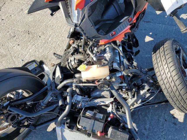 2022 CAN-AM RYKER SPOR 3JB2JEG22NJ000892