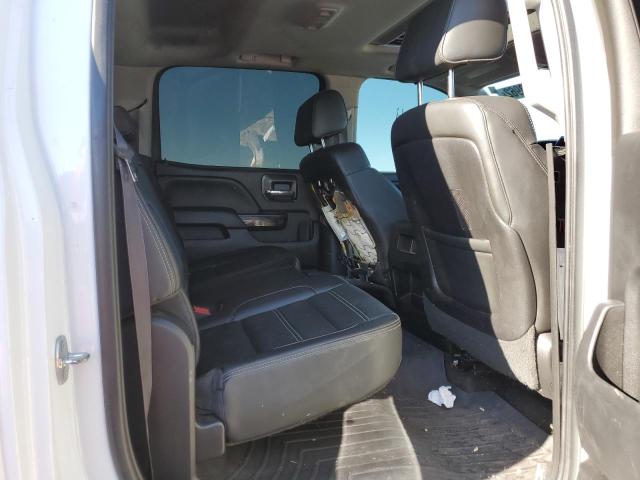 2015 GMC SIERRA 1GT120E87FF195937