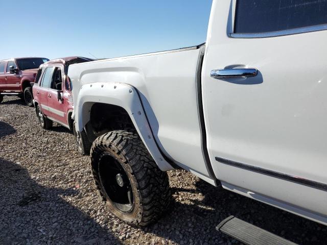 2015 GMC SIERRA 1GT120E87FF195937