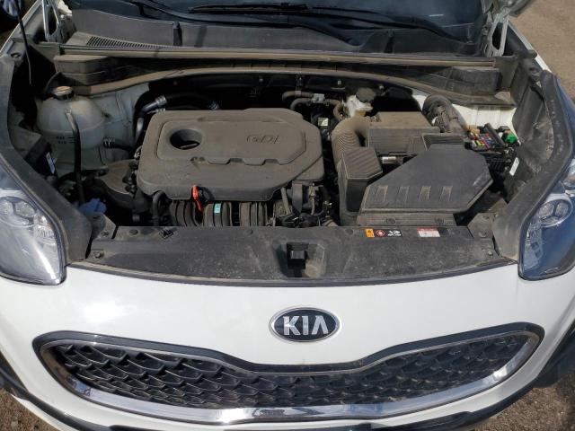 KNDPMCAC8L7722020 KIA Sportage Lx