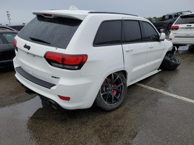 2019 JEEP GRAN CHER 1C4RJFDJ0KC823748