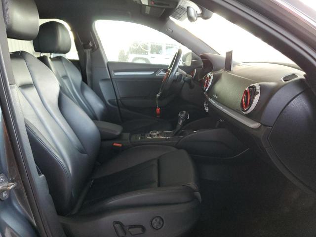 2016 AUDI A3 E-TRON WAUTPBFF8GA105757