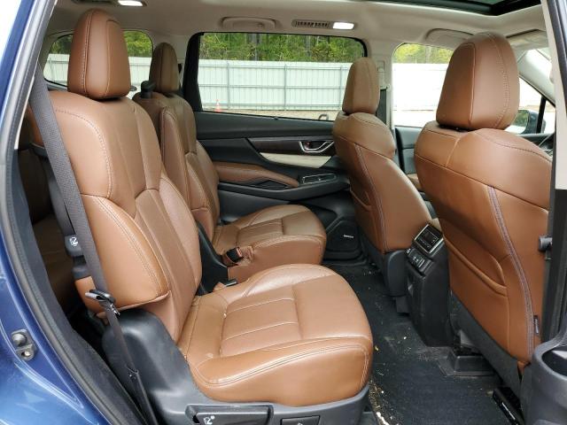 2019 SUBARU ASCENT TOU 4S4WMARD6K3479788