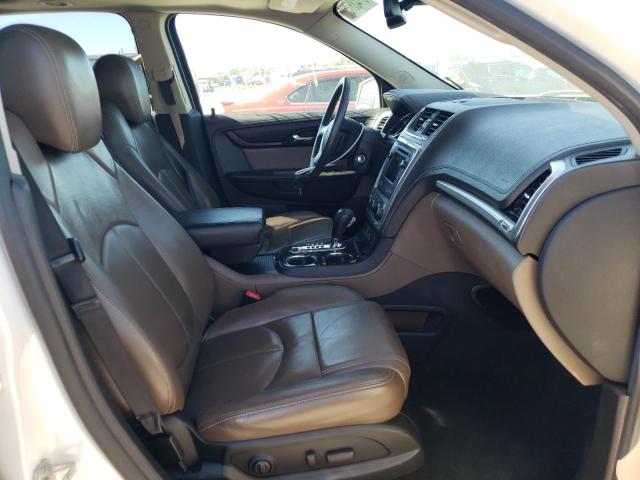 1GKKVSKD5EJ230693 GMC Acadia Slt-2