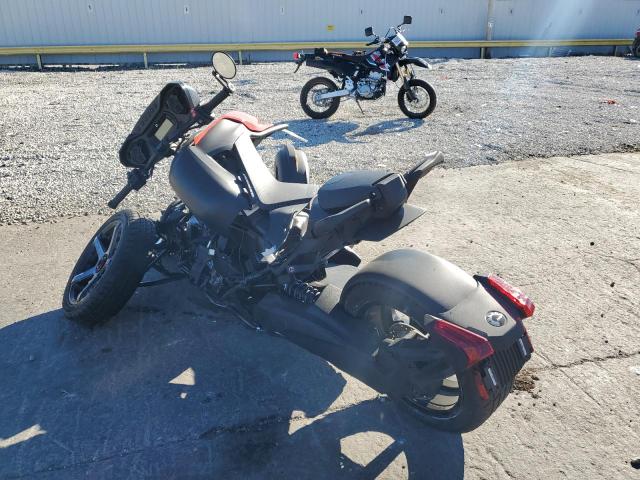 2022 CAN-AM RYKER SPOR 3JB2JEG22NJ000892