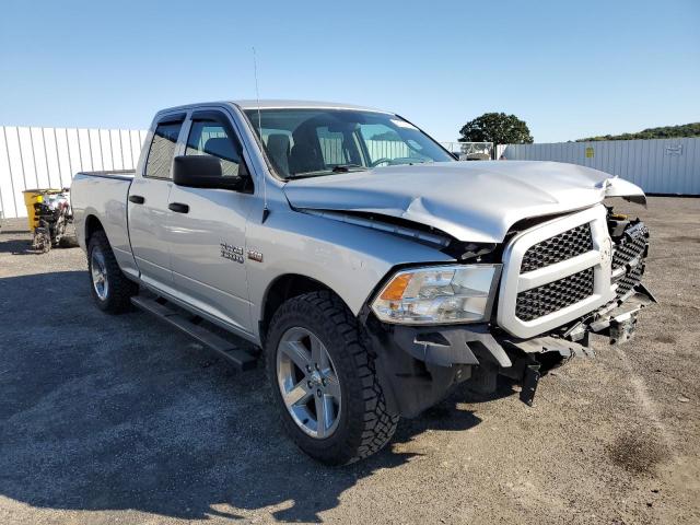 2017 Ram 1500 ST