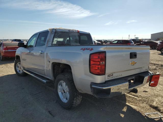 2015 CHEVROLET SILVRDO LT 3GCUKSEC5FG314869
