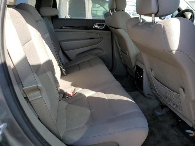 1C4RJFAG8DC570822 Jeep Grand Cherokee Laredo