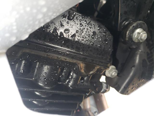 2013 KAWASAKI EX300 A - JKAEX8A14DDA01428