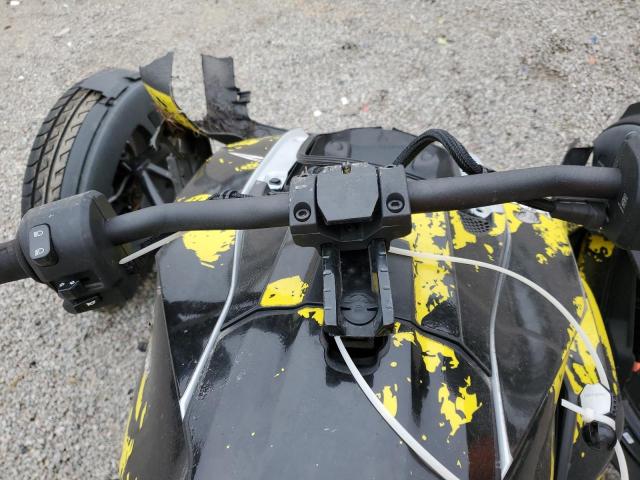 2020 CAN-AM RYKER - 3JB2FEG2XLJ002419