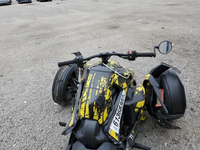 2020 CAN-AM RYKER - 3JB2FEG2XLJ002419