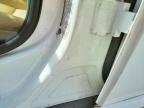 2008 Volvo S80 3.2 3.2L for Sale in Houston, TX - Rear End