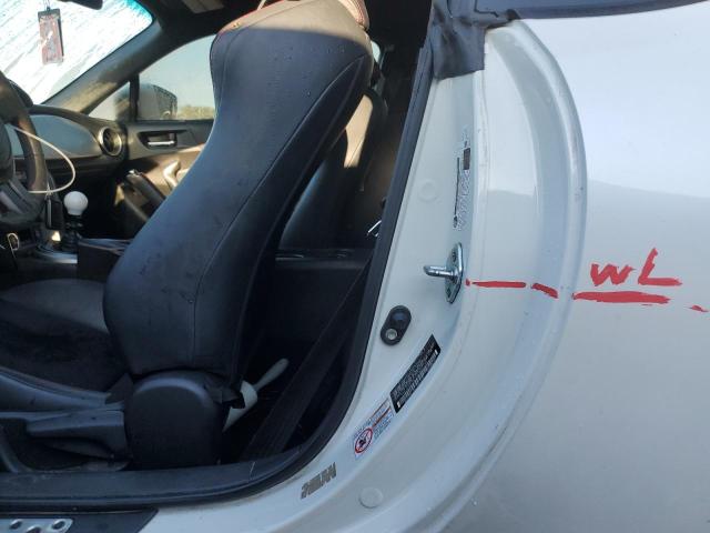 2020 SUBARU 360 JF1ZCAC13E9603199