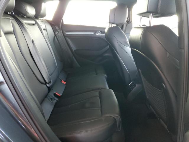 2016 AUDI A3 E-TRON WAUTPBFF8GA105757