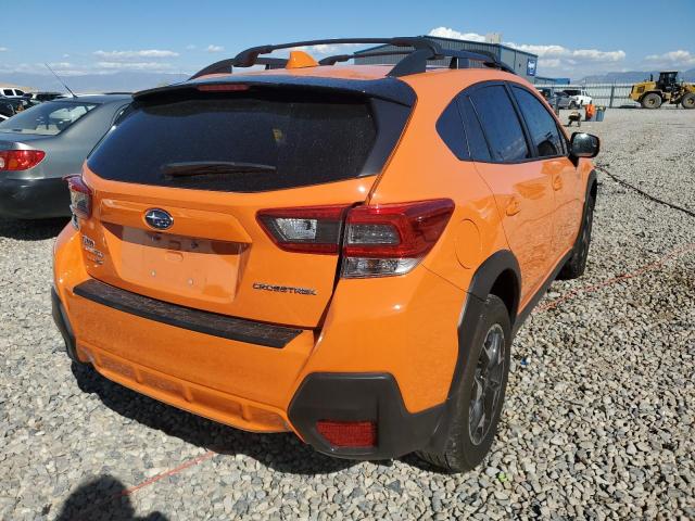 JF2GTAPC1LH215339 Subaru Crosstrek Premium