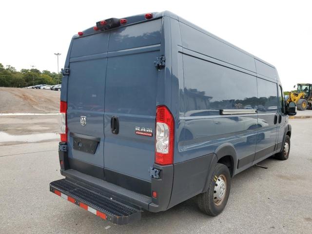 Vin: 3c6urvjg2le132129, lot: 54947892, ram all models 3500 high 20204