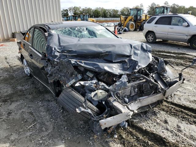 2010 Mercedes-Benz C-Class C 300