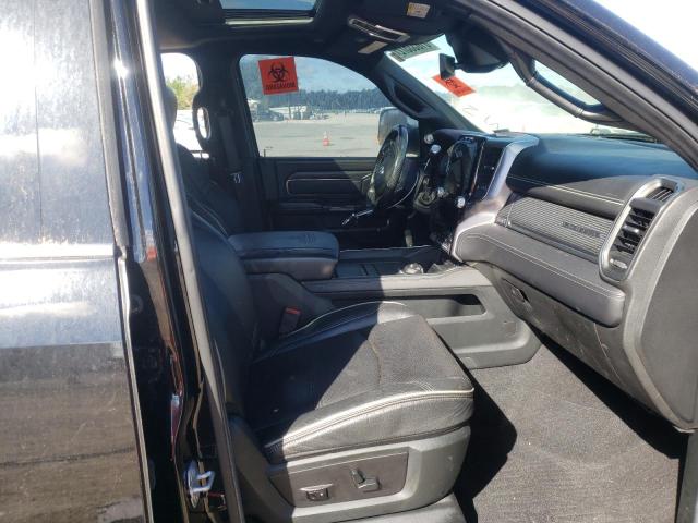2019 RAM 2500 LIMIT 3C6UR5SL1KG593532