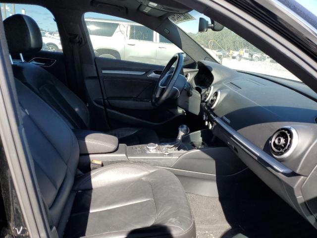 2016 AUDI A3 E-TRON WAUTPBFF7GA100243