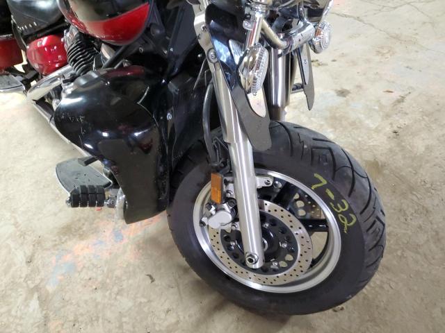 2005 YAMAHA XVZ13 CT JYAVP18E05A001881
