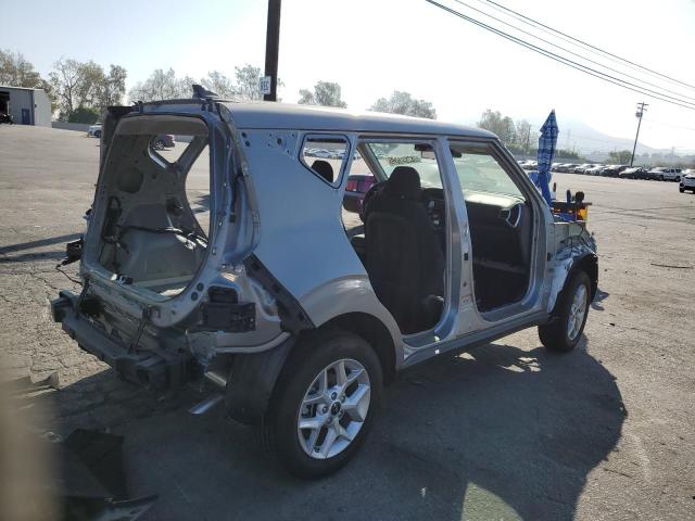 KNDJ23AU1P7842848 KIA SOUL LX