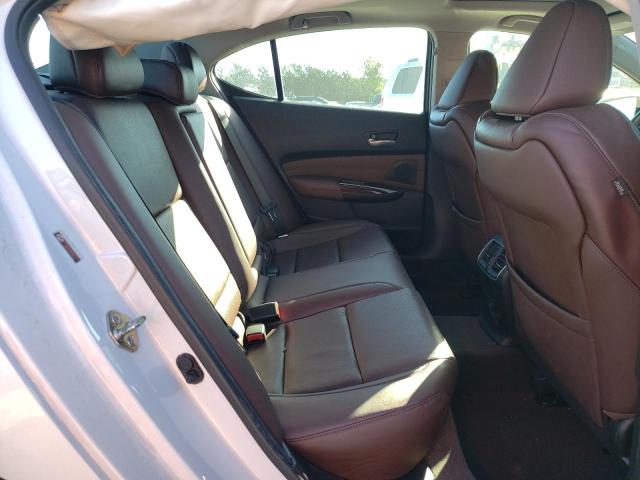 2015 ACURA TLX ADVANC 19UUB2F79FA007738