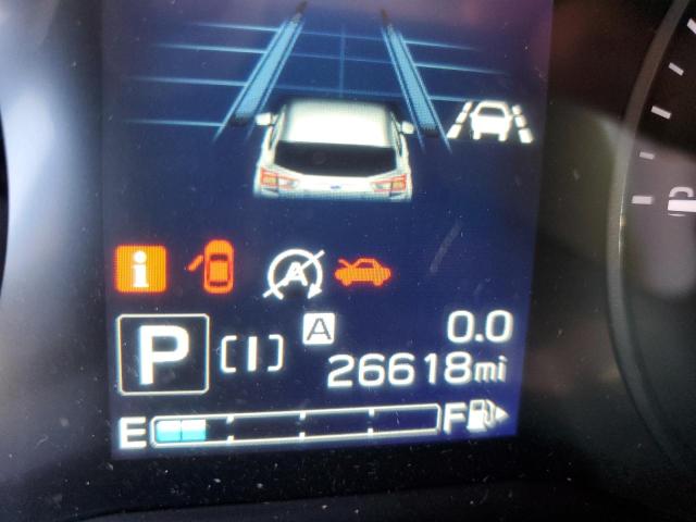 JF2GTAPC1LH215339 Subaru Crosstrek Premium