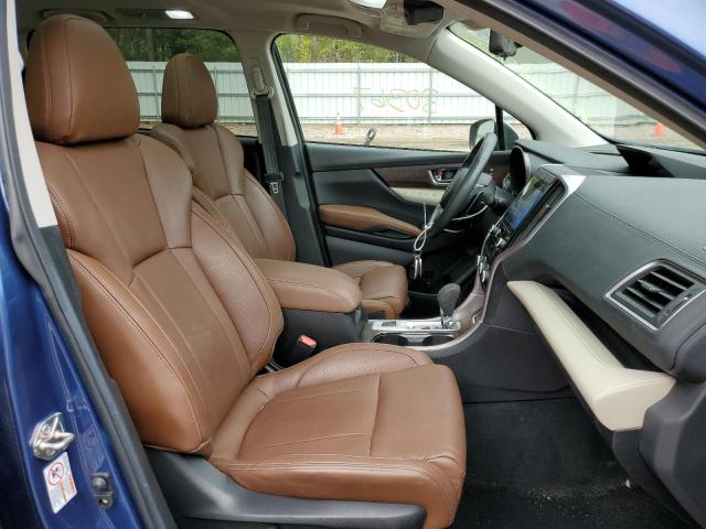 2019 SUBARU ASCENT TOU 4S4WMARD6K3479788