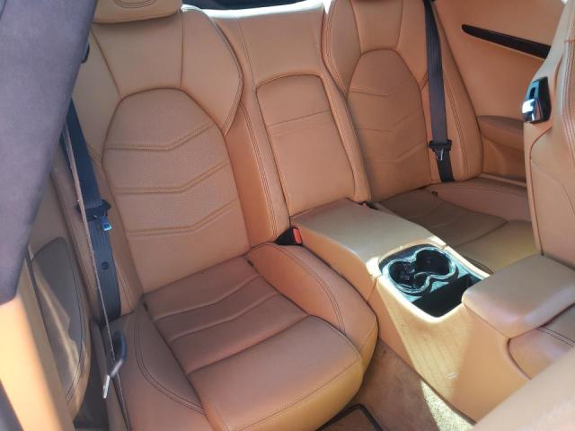 ZAM45VLA7F0147991 Maserati ALL MODELS