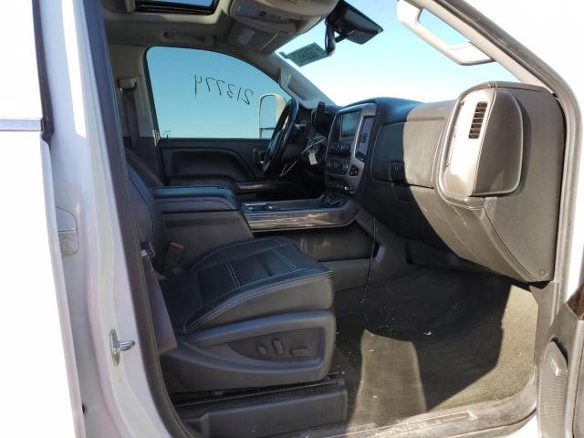 2015 GMC SIERRA 1GT120E87FF195937