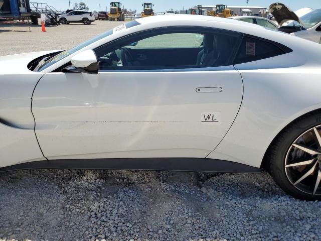 2020 ASTON MARTIN VANTAGE SCFSMGAW8LGN03457