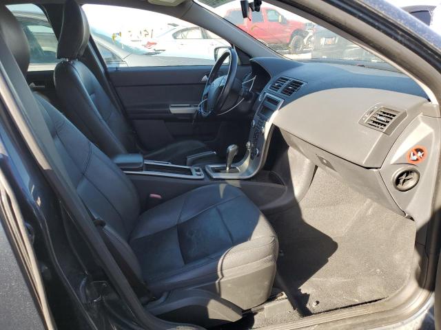 2010 VOLVO S40 2.4I - YV1390MS7A2494369