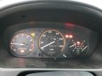 2001 Honda Cr-V Ex იყიდება Brookhaven-ში, NY - Rear End