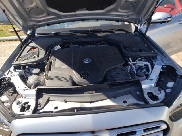 2022 MERCEDES-BENZ E 450 4M A W1KZH6AB0NB035979