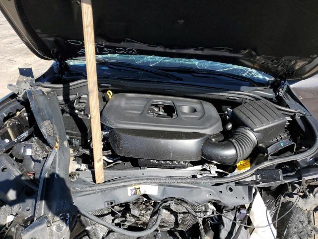 1C4RJFBG3KC642361 Jeep Grand Cherokee Limited