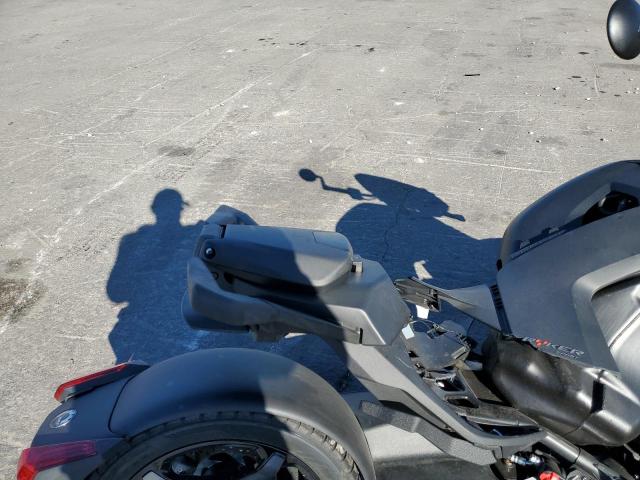 2022 CAN-AM RYKER SPOR 3JB2JEG22NJ000892