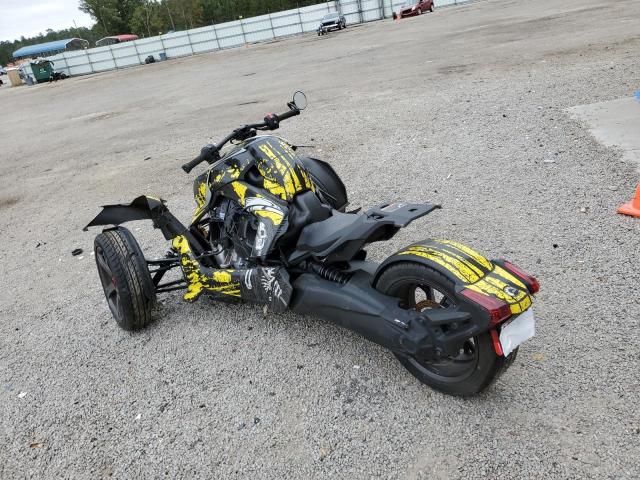 2020 CAN-AM RYKER - 3JB2FEG2XLJ002419