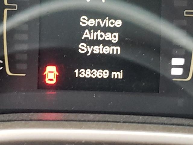 2015 JEEP CHEROKEE L - 1C4PJMCB0FW545668