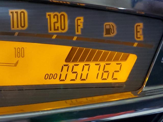 2005 YAMAHA XVZ13 CT JYAVP18E05A001881
